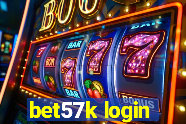 bet57k login